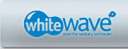 whitewave
