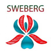 Sweberg