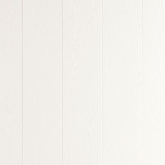 Ламинат Quiсk Step Vogue дуб белый интенсивный UVG1394