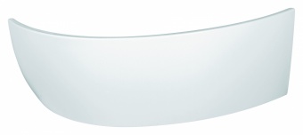 Панель для ванны Cersanit Nano 150 правая